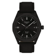 Tissot PRC 100 Solar Quartz 39mm T1514223605100