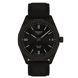 Tissot PRC 100 Solar Quartz 39mm T1514223605100