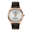 Tissot Classic Dream 40mm T1584073603100