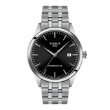 Tissot Classic Dream 40mm T1584071105100