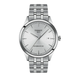 Tissot Classic Dream 40mm T1584071103100