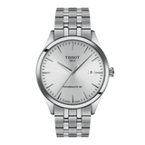 Tissot Classic Dream 40mm T1584071103100