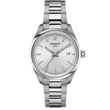 TISSOT PR 100 34MM T1502101103100