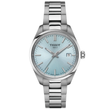 Tissot PR 100 34mm T1502101135100