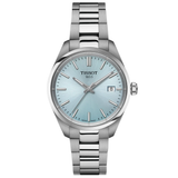 Tissot PR 100 34mm T1502101135100