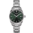 Tissot PR 100 34mm T1502101109100