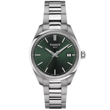 Tissot PR 100 34mm T1502101109100