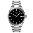 Tissot PR 100 T1504101105100