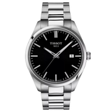 Tissot PR 100 T1504101105100