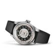 ORIS Big Crown Big Crown Pointer Date Bullseye  01 754 7779 4061-07 5 19 25