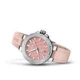 ORIS Aquis Date 01 733 7770 4158-07 4 18 66FC