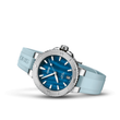 ORIS Aquis Date 01 733 7770 4155-07 4 18 65FC