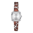 Tissot Lovely T0581091703600