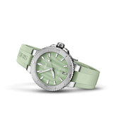 ORIS Aquis Date  01 733 7770 4157-07 4 18 67FC