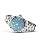 ORIS Big Crown Big Crown Pointer Date Calibre 473  01 473 7786 4065-07 8 19 06