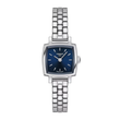 Tissot Lovely Square T0581091104101
