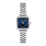 Tissot Lovely Square T0581091104101