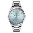 Tissot PR 100 Quartz 40mm T1504101135100