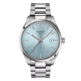 Tissot PR 100 Quartz 40mm T1504101135100