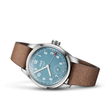 ORIS Big Crown Big Crown Pointer Date Calibre 473 01 473 7786 4065-07 5 19 22FC