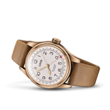 ORIS Big Crown Father Time Limited Edition  01 754 7741 3161-Set