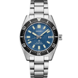 Seiko Prospex Save the Ocean Special Edition SPB297J1