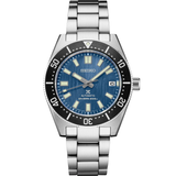 Seiko Prospex Save the Ocean Special Edition SPB297J1