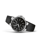 ORIS Aquis Date  01 733 7792 4154-07 4 19 64FC