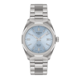 Tissot PRC 100 Solar 34mm T1518221135100
