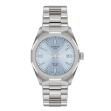 Tissot PRC 100 Solar 34mm T1518221135100