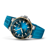 ORIS  Aquis Date Calibre 400 01 400 7769 4125-07 4 22 75FC