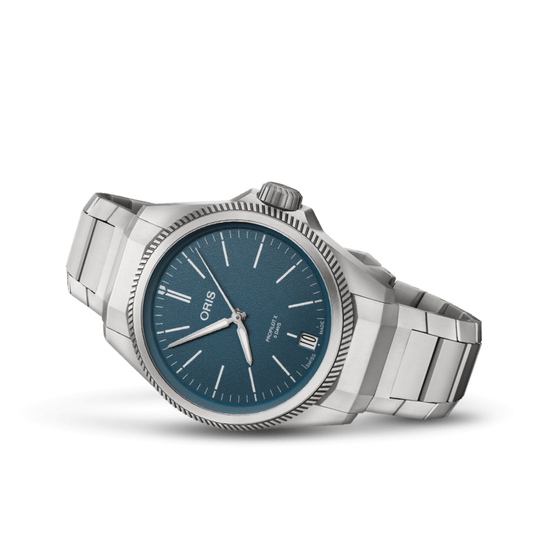 ORIS ProPilot X ProPilot X Calibre 400  01 400 7778 7155-07 7 20 01TLC