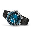 ORIS Aquis Date Calibre 400 01 400 7769 4135-07 4 22 74FC