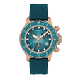 Tissot Seastar 1000 Quartz Chronograph 38mm T1202173704100