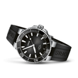 ORIS Aquis Date Calibre 400  01 400 7769 4154-07 4 22 74FC