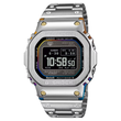 Casio G-Shock FULL METAL 5000 SERIES GMW-BZ5000RC-1