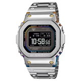 Casio G-Shock FULL METAL 5000 SERIES GMW-BZ5000RC-1