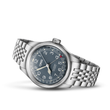 ORIS Big Crown Big Crown Pointer Date  01 754 7785 4065-07 8 20 02