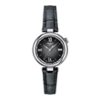 Tissot Desir 28mm T1520101603800