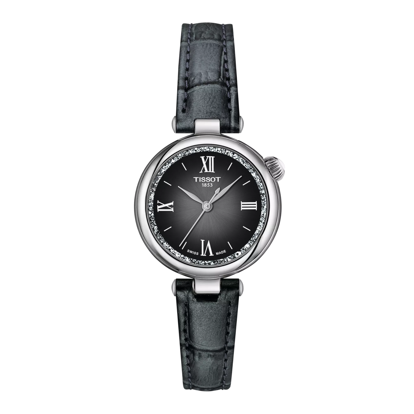 Tissot Desir 28mm T1520101603800