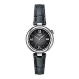 Tissot Desir 28mm T1520101603800