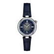 Tissot Desir 28mm T1520101603801