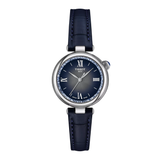 Tissot Desir 28mm T1520101603801