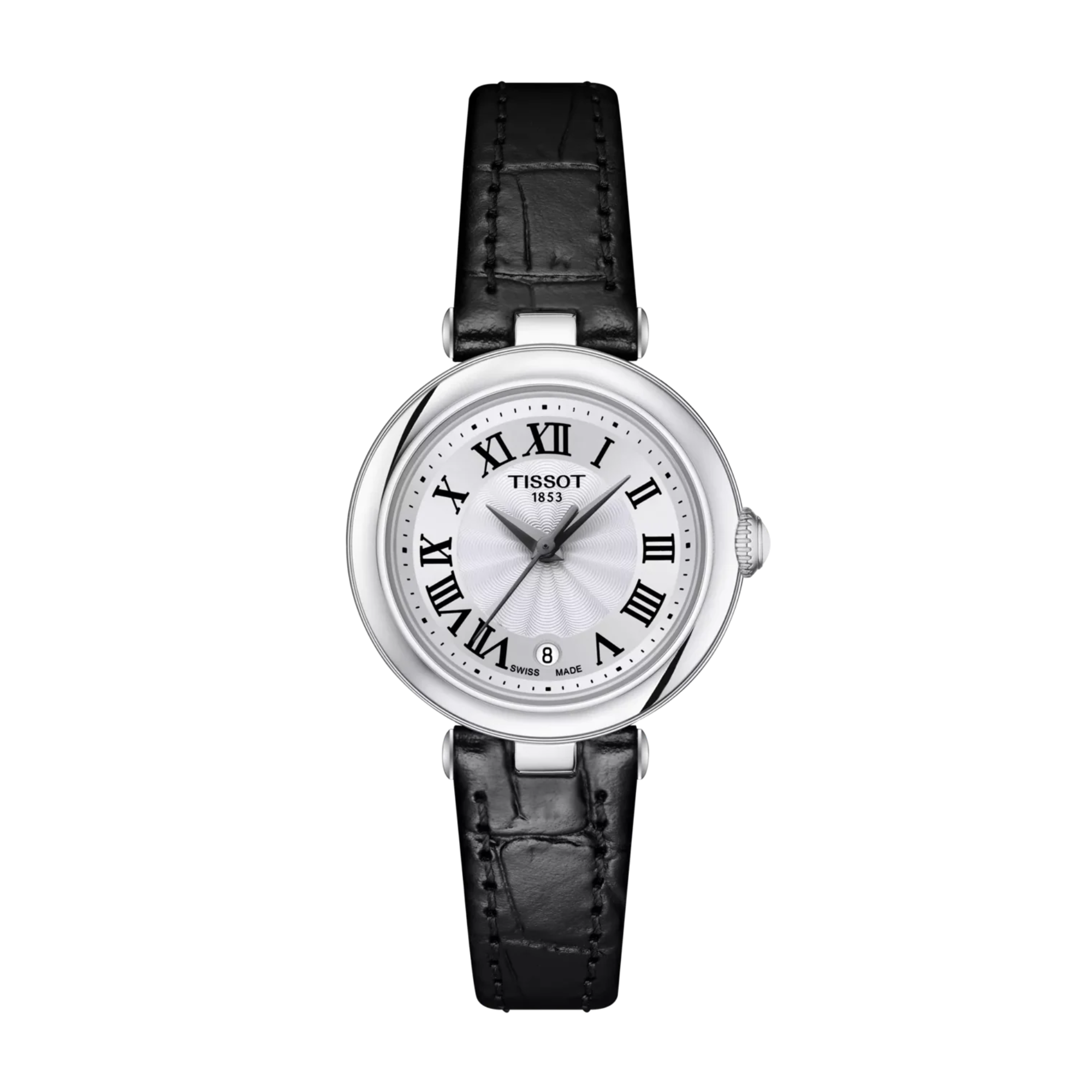 Tissot Bellissima Small lady T1260101601300