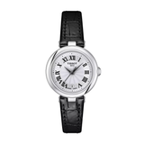 Tissot Bellissima Small lady T1260101601300