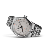 ORIS ProPilot Date  01 733 7805 4163-07 8 20 04LC