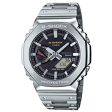 Casio G-Shock FULL METAL 2100 Series GM-B2100SD-1C