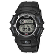 CASIO G-SHOCK DIGITAL 2300 SERIES GW-2310U-1