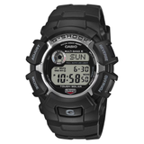 CASIO G-SHOCK DIGITAL 2300 SERIES GW-2310U-1
