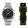 Tissot PR 100 Tour de France 40mm T1504101605100